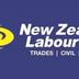 NZ Labour hire BOP