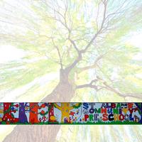 St Albans Community Preschool