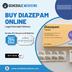Order Diazepam Online Rapid Lane With Smooth Checkout's avatar