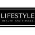 Lifestyle Health and Fitness