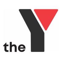 YMCA Central Incorporated