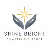 Shine Bright Charitable Trust