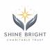 Shine Bright Charitable Trust's avatar