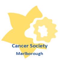 Cancer Society Marlborough