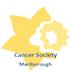 Cancer Society Marlborough's avatar