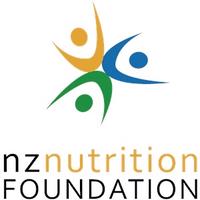 New Zealand Nutrition Foundation
