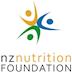 New Zealand Nutrition Foundation