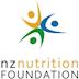 New Zealand Nutrition Foundation (CLOSED)'s avatar
