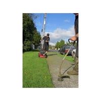 Good Neighbour Trust