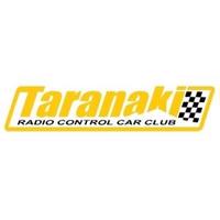 Taranaki Radio Control Car Club