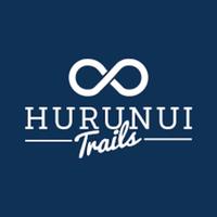 Hurunui Trails Trust Board