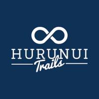 Hurunui Trails Trust Board - Omihi Creek Bridge