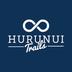 Hurunui Trails Trust Board's avatar