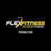 Flex Fitness Prebbleton