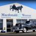 Macdonald & Weston Funeral Home's avatar