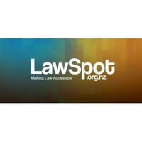 LawSpot