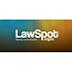 LawSpot's avatar