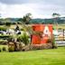 WOODHILL SANDS TRUST