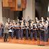 The Graduate Choir NZ Trust