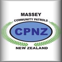 Massey Community Patrol (CPNZ) Charitable Trust