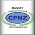 Massey Community Patrol (CPNZ) Charitable Trust's avatar