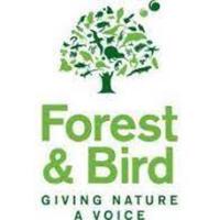 Forest and Bird Protection Society, Hauraki Gulf Islands
