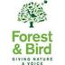 Forest and Bird Protection Society, Hauraki Gulf Islands