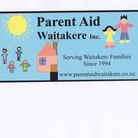 Parent Aid Waitakere Inc.