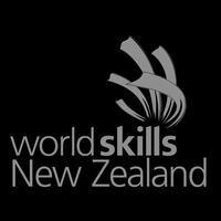 WorldSkills New Zealand