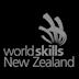 WorldSkills New Zealand