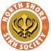 North Shore Sikh Society