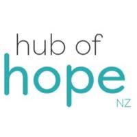 Hub of Hope