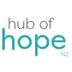 Hub of Hope