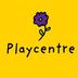 St Heliers/Glendowie Playcentre (CLOSED)'s avatar