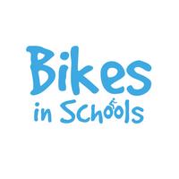 Bike On NZ (Bikes in Schools)