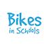 Bike On NZ (Bikes in Schools)