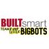 BUILTsmart Team little BIGBOTS