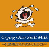 Gastric Reflux Support Network NZ