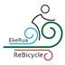 ReBicycle Charitable Trust