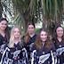 Naki NZ Junior Women