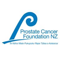 Prostate Cancer Foundation New Zealand
