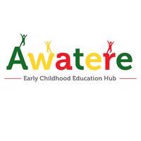 Awatere Early Childhood Education (ECE) Community Trust