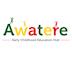 Awatere Early Childhood Education (ECE) Community Trust's avatar