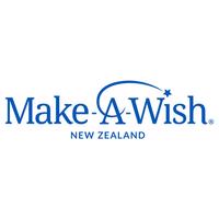 Make-A-Wish New Zealand