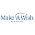 Make-A-Wish New Zealand's avatar
