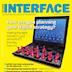 INTERFACE Magazine