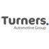 Turners Automotive Group