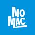 MoMac Socialising Media
