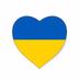 Ukrainian Refugee Relocation Trust's avatar