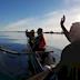 Te Kaihau o Kupe Waka Ama